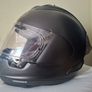 arai rx7 Image 6