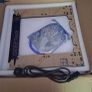 3D Printer Image 2