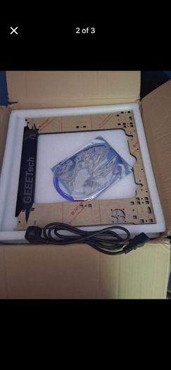 3D Printer