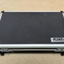 Korg Monologue + Ripcord Power + Flight case Image 8