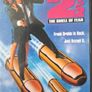 GREAT DVDS.  Any 6 DVDS for the price of 5. Image 4