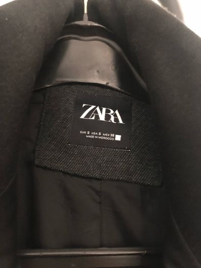 Free Clothes - Shoes And Extras