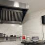 Cafe Equipment Image 6