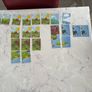 Moshi Monsters Image 7