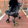 Brand new car seat pram stroller like doona Image 4