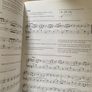 Piano Grade 3 Image 3