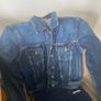 jacket Image 3