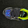 boys trainers Image 3