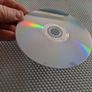 WRC 4 FIR World Rally Championship PlayStation2 Ps2 Games Original Image 7