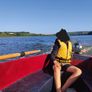 14th dinghy (Skipper) with 4HP engine Image 3