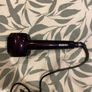 BaByliss Type F71e Curler Image 3