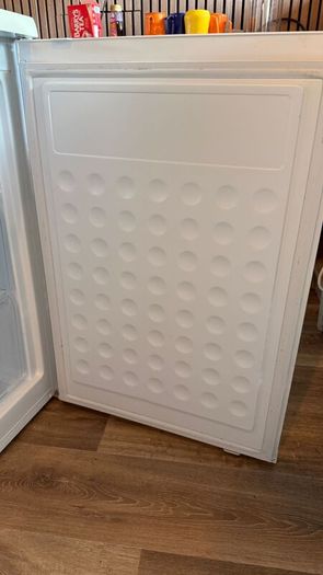 Opportunity - Freezer