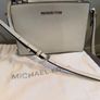 Michale Kors Image 4