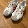 adidas girls shoes new size 5.5UK / 38EU Image 2