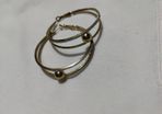 earrings hoops