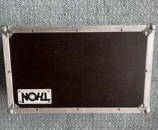 Thon Flightcase