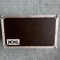 Thon Flightcase