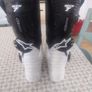 Alpinestars Tech 7 Image 4