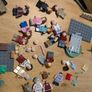 Harry potter Lego bundle Image 10