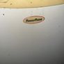 Counter top Freezer Image 2