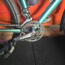 gravel bike Image 3