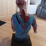 Walking Dead Money box Image 3
