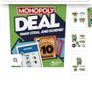 Monopoly Deal bn Image 5