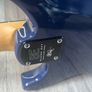 Prs Silver Sky Image 3