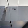 deep drawer Image 2