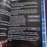 Dance Central xbox 360 games Original Image 3