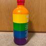 Absolut Colors Pride (Limited Edition) Image 4