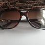 New Coach Sunglasses Image 2