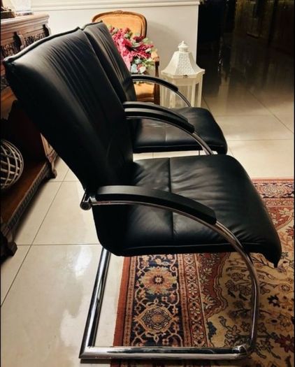 furniture clearance's