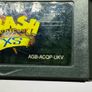 Crash Bandicoot XS GBA Image 2