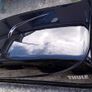 Thule Ocean 200 Roof Box and Bars Image 4