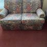 3 piece suite Image 2