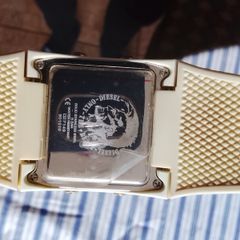 Diesel watch