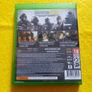 Tom Clancy Rainbow six & Siege Xbox one Image 7