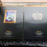 Rare 2009 Michael Jackson Julien's Auction Catalog Box Set Image 10