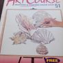 4 Art magazines for 4 euro  (postage included) Image 3