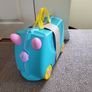 Trunki Image 2