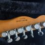 Fender Telecaster Image 5