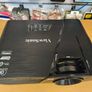 Viewsonic PJD7720HD 1080p 3200 Lumens HDMI Home Cinema Projector Full HD (Lamp Hour: 4368) Image 10