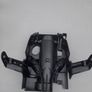 Husqvarna 701 RearvHeadlight Mask Image 5