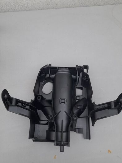 Husqvarna 701 RearvHeadlight Mask