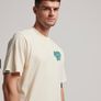 SuperDry Vintage Creatures T-Shirt Image 2