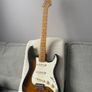 Mint Condition Fender '50s Classic Strat - Custom Shop Design - MIM - Beautiful Flame Neck - American Vintage Pickups Image 7