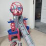 Toys Image 2