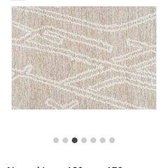 EZ living  Rug