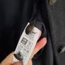 Vintage Marks & Spencer Jacket Image 7